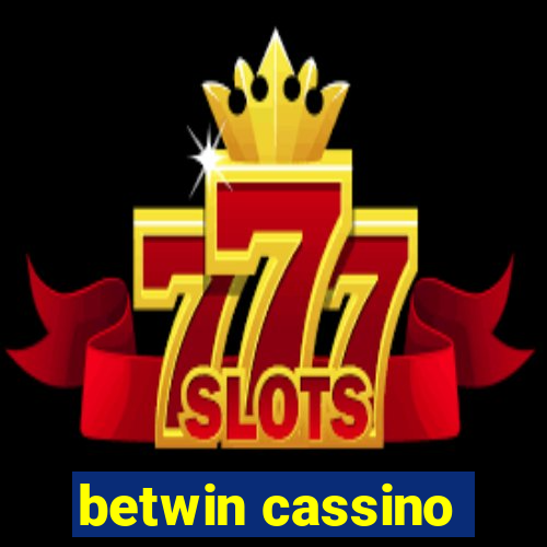 betwin cassino